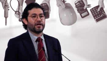 ¿Buscas trabajo? Habrá 400 ferias nacionales de empleo con 100,000 plazas