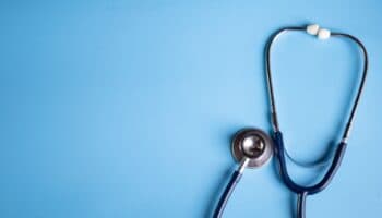 Sheinbaum anuncia Registro Nacional de Salud