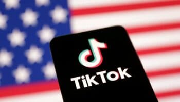 Estados Unidos tiene un comprador para TikTok, afirma Donald Trump