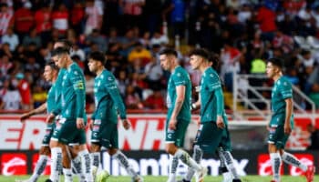 Ratifica FIFA que León no jugará el Mundial de Clubes 2025