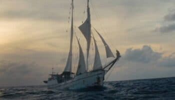 “Si ampliamos la imaginación política podremos, juntos, resolver nuestros problemas”: Valentina Leduc