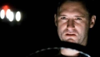 Un homenaje de David Lynch, entre la programación de la 77 Muestra Internacional de Cine de la Cineteca