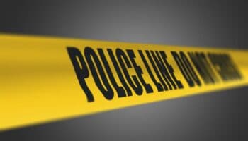 Tiroteos en Kentucky dejan dos muertos; agresor fue abatido en iglesia