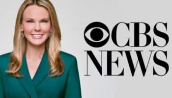 La directora ejecutiva de CBS News dimite en medio de disputas legales con Trump