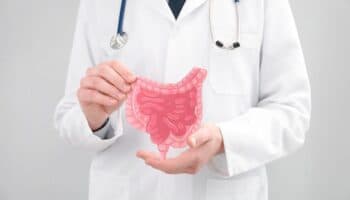 ¿Tuviste que tomar antibióticos? Así puedes recuperar tu microbiota intestinal