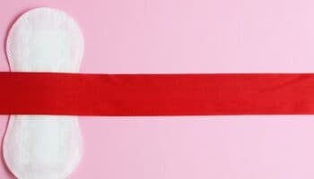 Millones de niñas y adolescentes en Latinoamérica afrontan con dificultad la menstruación