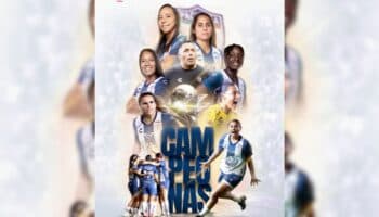 ¡Tuzas campeonas! Pachuca femenil se cuelga su primer título de la Liga MX Femenil