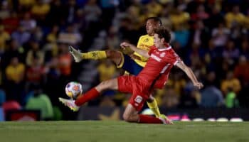 Definirán Águilas y Diablos Rojos al campeón en el averno | Video