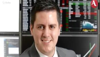 Juan Carlos Minero está ligado al narcotráfico internacional: Periodistas | Video