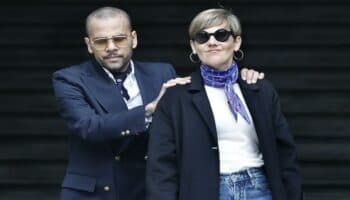 Apelan absolución de Dani Alves 'se ha condenado moralmente a la víctima': Fiscalía