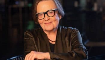 ¡Luces, cámara, acción! La Semana de Cine Polaco llega a la Cineteca Nacional