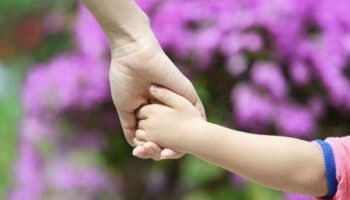 Madres trabajadoras en México: Entre barreras laborales y sobrecarga de tareas