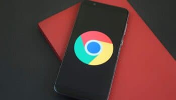 Google revela lo más buscado de 2025 en México: deporte, IA y cultura pop dominan el año