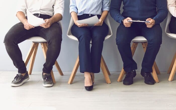 Ley Silla entra en vigor en México: ¿a quién protege y cómo funciona?