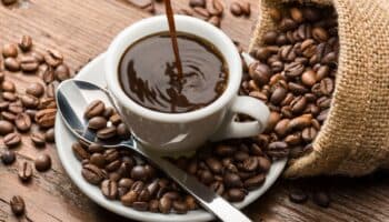 ¿Te gusta el café? Estas son las marcas que Profeco recomienda