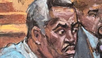 Fiscalía reitera que Diddy manipulaba a exparejas para participar en maratones sexuales