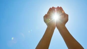 ¡Es hoy! Solsticio de verano 2025 ¿por qué es el día más largo del año en México?