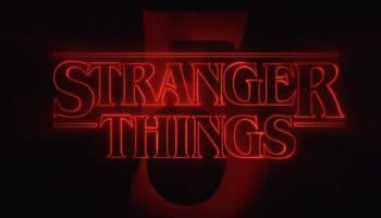 'Stranger Things' estrenará su quinta y última temporada en tres partes