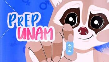 UNAM e IMSS darán tratamientos preventivos contra VIH a estudiantes