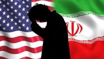 A los estadounidenses les preocupa que conflicto con Irán pueda agravarse: sondeo