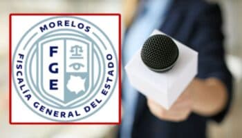 Red de Mujeres Periodistas señala a Fiscalía de Morelos por boletín que descalifica labor informativa