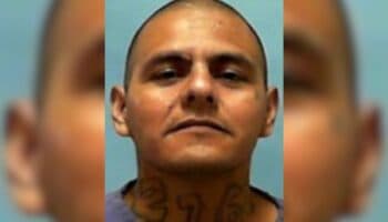 Suprema Corte de EU reactiva deportación a terceros países; podría impactar a mexicano