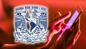 Por hacer trampa UNAM cancela examen de admisión a 47 aspirantes de bachillerato