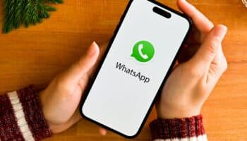 WhatsApp ayudará a redactar mensajes con IA