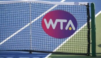 Protegerá WTA a las tenistas que se sometan a un tratamiento de fertilidad | Video