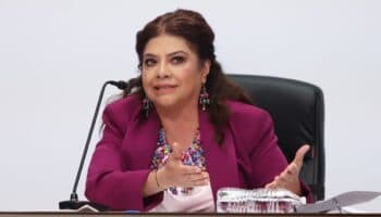 Brugada anuncia 14 acciones contra la gentrificación