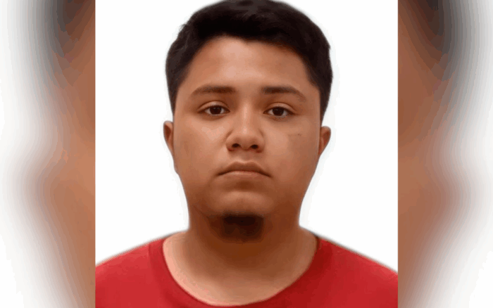 Mata a su mamá; un año después le dan 47 años de cárcel