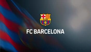 Barsa no viajará a Japón por "incumplimiento contractual grave"