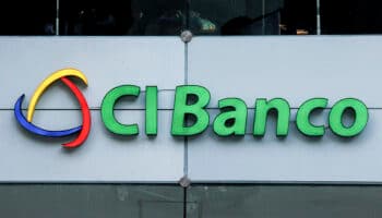CIBanco afirma que puede seguir operando y que no está en listas negras de México ni EU