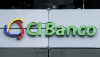 CIBanco se pronuncia: Multas carecen de vínculo con acusación de EU