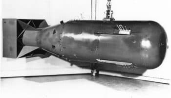 '(Trump) no entiende la realidad de los bombardeos atómicos': Matsui | Video