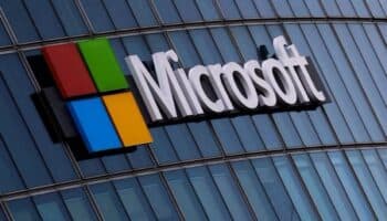 Microsoft anuncia el recorte de 9 mil puestos de trabajo