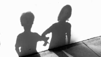 Harían falta 300 años para erradicar el matrimonio infantil: Save the Children