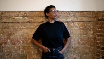 ‘Voces negras’, un recorrido por la diversidad de las músicas africanas