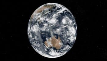 ¿Qué ocurrirá este 22 de julio en el planeta Tierra?