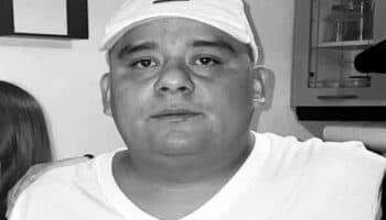 Edomex | ONU-DH demanda investigación exhaustiva por asesinato de buscador de Ixtapaluca