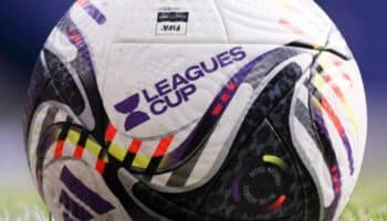 Leagues Cup 2025 | Estos son los equipos que jugarán cuartos de final