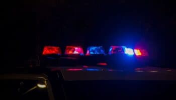 Florida | Condenan a prisión a 6 hombres por tráfico de armas hacia cárteles mexicanos