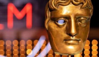 La Academia Británica de Cine y Televisión anuncia los BAFTA Honours en Estados Unidos