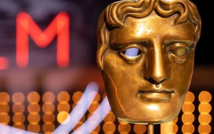 Premios Bafta 2026 | Lista completa de ganadores; triunfa 'One battle after another'