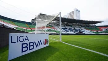 TAS desestima apelación de los clubes mexicanos para restablecer ascenso y descenso esta temporada