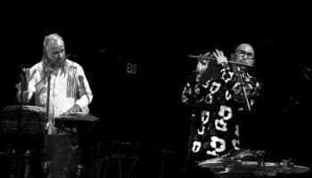 Con Veracruz y Reino Unido como invitados de honor el Festival Internacional Cervantino anuncia su programación