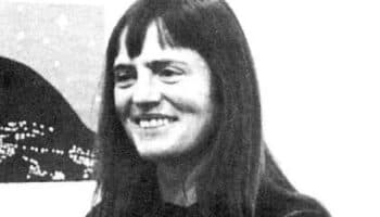 El arte militante de Rini Templeton llega al MUAC