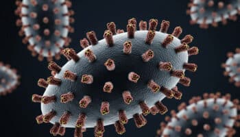 Fallece joven de 17 años en Zacatecas por probable caso de rabia humana