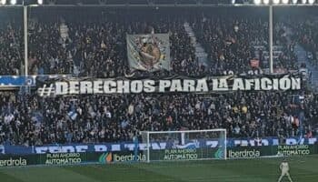 Piden a FIFA rechazar partidos locales en el extranjero