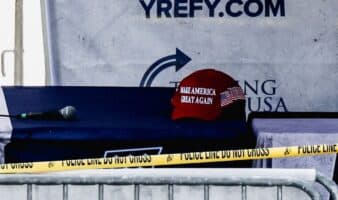 Un año del asesinato de Charlie Kirk, el crimen que sacudió la política de EE.UU.